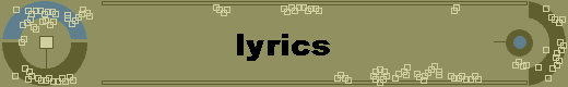  lyrics 