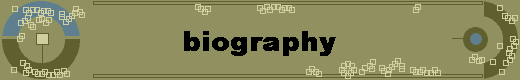  biography 