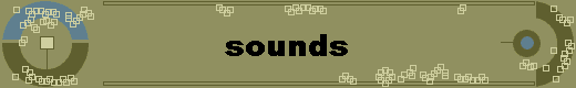  sounds 